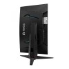 Teros 27 Curvo FHD 180Hz