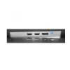 Teros 27 Curvo FHD 180Hz