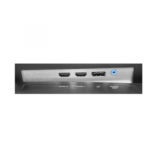 Teros 27 Curvo FHD 180Hz