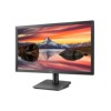 Monitor LG 22" 22MP410-B
