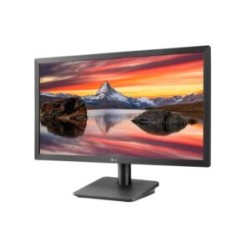 Monitor LG 22" 22MP410-B