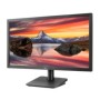 Monitor LG 22" 22MP410-B