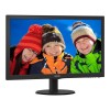 Monitor Philips 22" FullHD