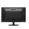 Monitor Philips 22" FullHD