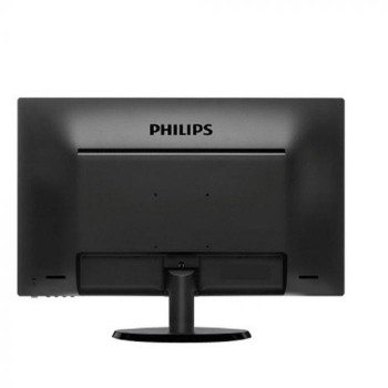 Monitor Philips 22" FullHD