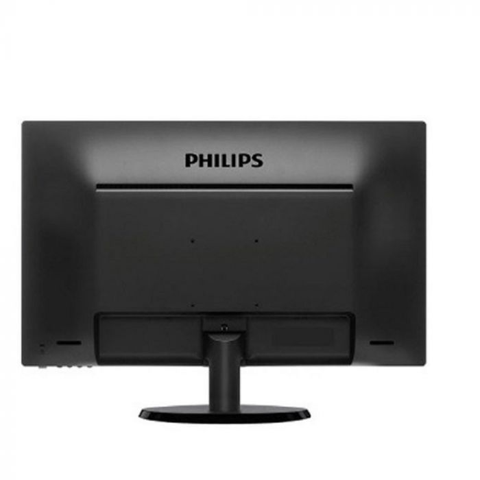 Monitor Philips 22" FullHD