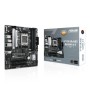 Asus B650M-A II