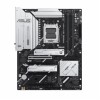 Asus Prime X870-P Wifi
