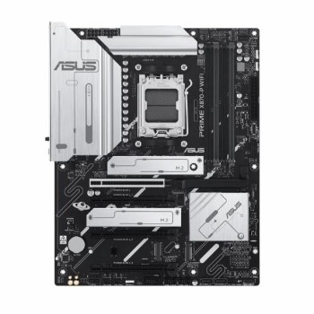 Asus Prime X870-P Wifi