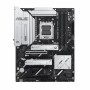 Asus Prime X870-P Wifi