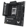 Asus B850M-Plus Wifi