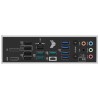 Asus B850M-Plus Wifi