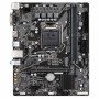 Gigabyte H510M-K V2 DDR4 1200