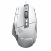 Logitech G502X Plus Gaming