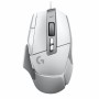 Logitech G502X Plus Gaming