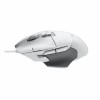 Logitech G502X Plus Gaming