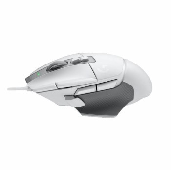 Logitech G502X Plus Gaming