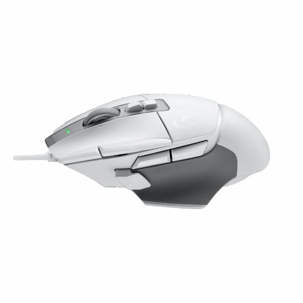 Logitech G502X Plus Gaming