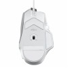 Logitech G502X Plus Gaming