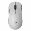 Logitech G Pro X Superlight 2C