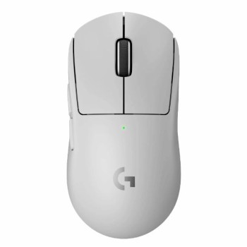 Logitech G Pro X Superlight 2C