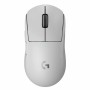 Logitech G Pro X Superlight 2C