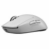 Logitech G Pro X Superlight 2C