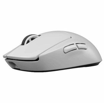 Logitech G Pro X Superlight 2C