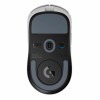 Logitech G Pro X Superlight 2C