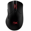 Hyperx Pulsefire Dart