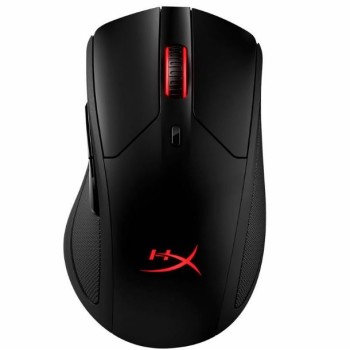 Hyperx Pulsefire Dart
