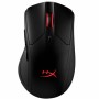 Hyperx Pulsefire Dart
