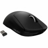 Logitech PRO X Superlight Mouse