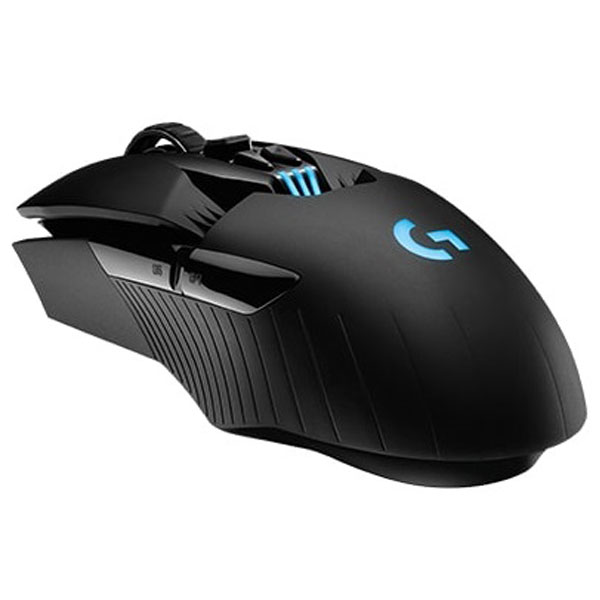 LOGITECH G903 LIGHTSPEED