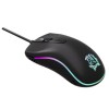 Mouse Raptor Storm Grip 4