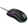Mouse Raptor Storm Grip 4