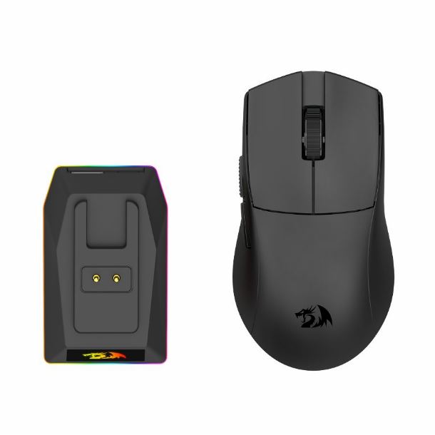 Redragon K1NG Ultra M999