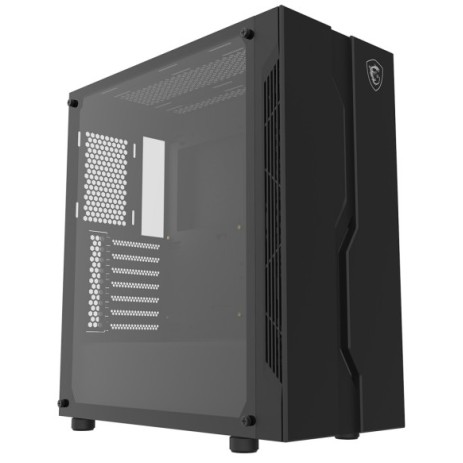 MSI MAG Vampiric 010