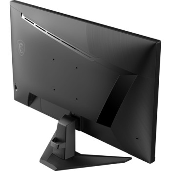 MSI MAG 272F IPS 27" 200Hz