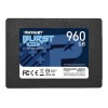 Patriot Burst Elite SSD 960GB