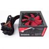 Aureox ARXGP 500W