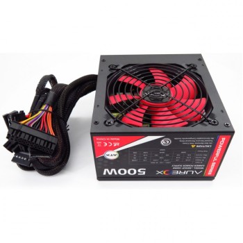 Aureox ARXGP 500W