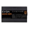 EVGA 600W BR 80+