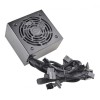 EVGA 700W BR 80+