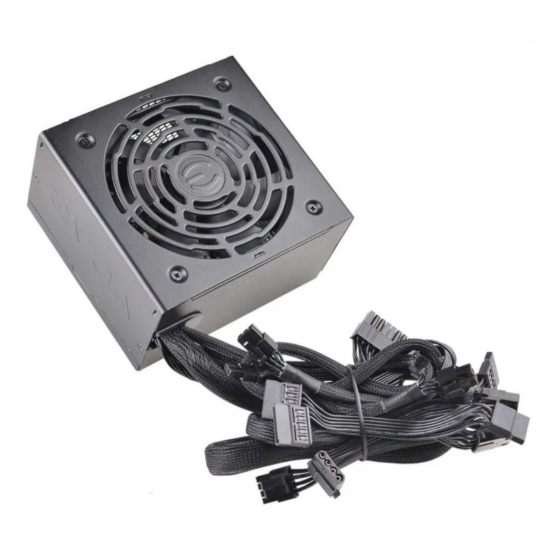 EVGA 700W BR 80+