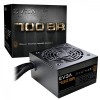 EVGA 700W BR 80+