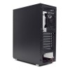 Aureox Pictor ARX370G