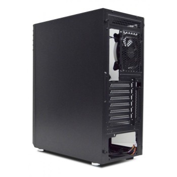 Aureox Pictor ARX370G