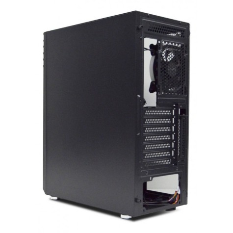 Aureox Pictor ARX370G