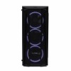 Aureox Pictor ARX370G
